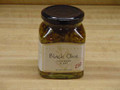 Elki Black Olive Tapenade & Dip