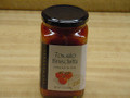 Elki Artichoke Tomato Bruschetta Spread and Sauce