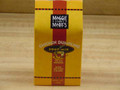 Maggie & Mary's Chicken and Dumpling Soup Mix