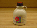 Maple Hollow Wisconsin Pure Maple Syrup  16 oz.