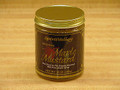 Spirit Valley Maple Mustard