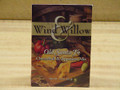 Wind & Willow Old Santa Fe Cheeseball Mix