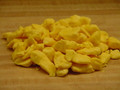Cheese Curds - one pound