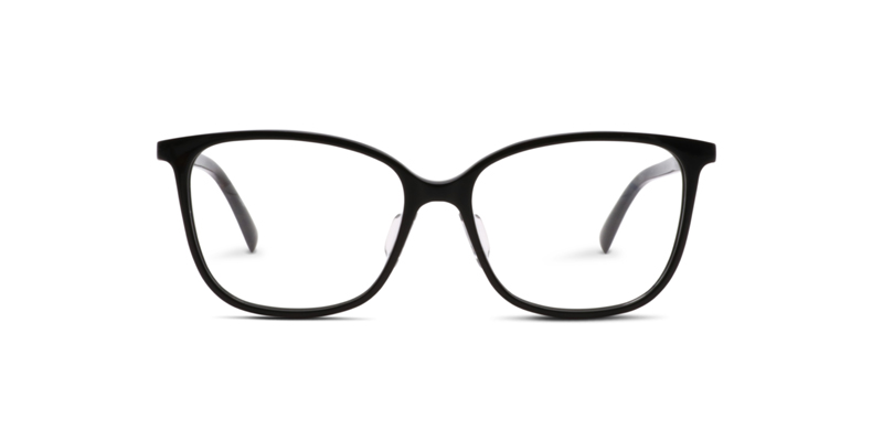 Taylor eyeglasses hot sale