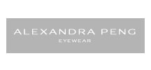 Alexandra Peng Eyewear