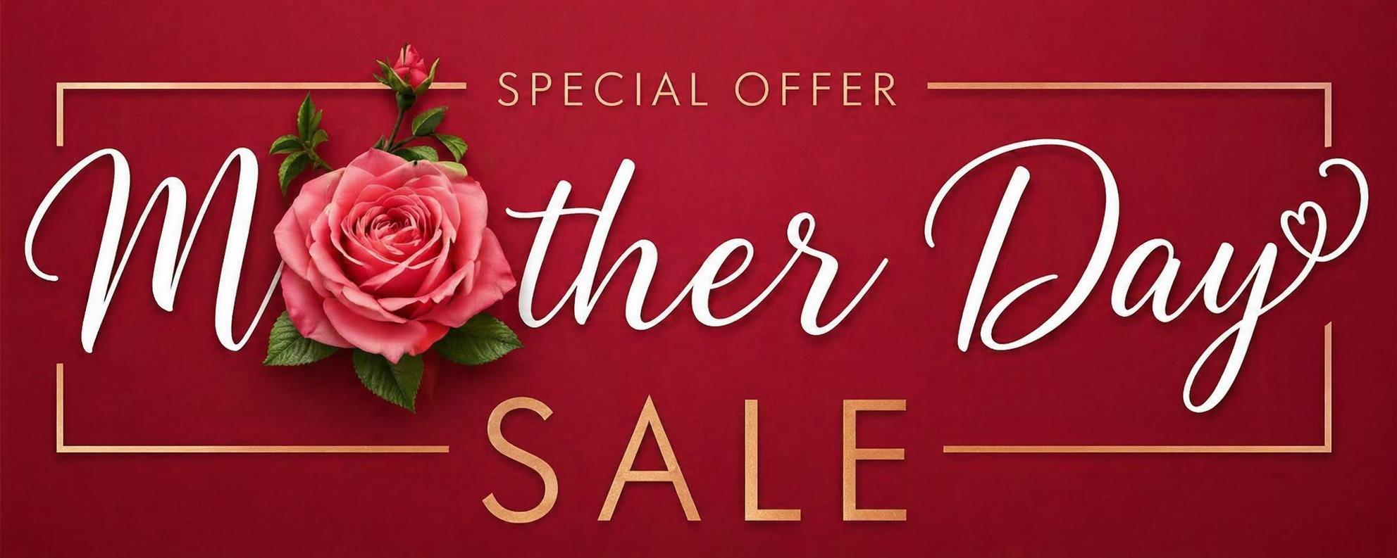 mothersdaysalegraphic.jpg