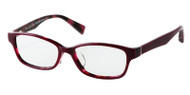 C2 Small Garnet Red*