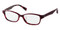 C2 Small Garnet Red*