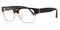 C2 Brown / Clear