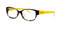 C2 Tortoise / Yellow
