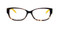 C2 Tortoise / Yellow