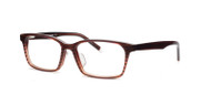 C2 Brown / Black Tiger Stripe