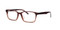 C2 Brown / Black Tiger Stripe