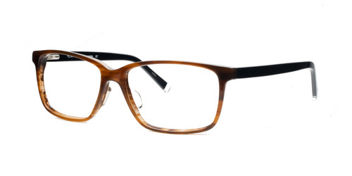 C2 Asteroid Brown