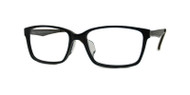 C1 Black Obsidian