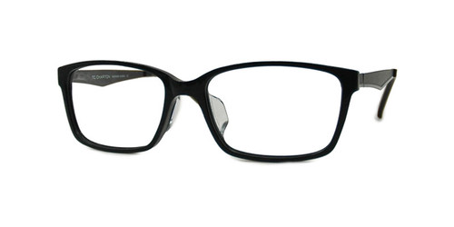 C1 Black Obsidian