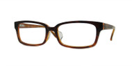 C2 Brown Tiger's Eye