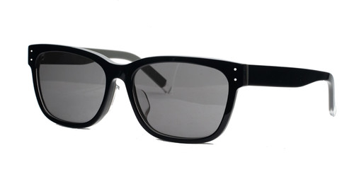 C1 Black/Pewter