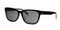 C1 Black/Pewter