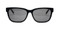 C1 Black/Pewter