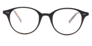 C3 Matte Black/ Tokyo Tortoise
