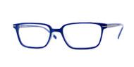 C3 Blue