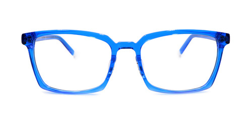 C2 Island Blue