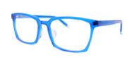 C2 Island Blue