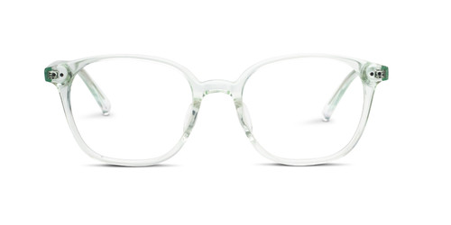 C1 Crystal Green