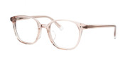C2 Crystal Pink