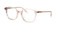 C2 Crystal Pink