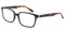 C1 Staten Island Black and Tortoise
