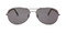 C1 Gun w/ Black & Tokyo Tortoise Temples w/ G15 Lenses
