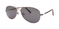 C1 Gun w/ Black & Tokyo Tortoise Temples w/ G15 Lenses