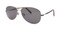 C1 Gun w/ Black & Tokyo Tortoise Temples w/ G15 Lenses