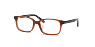 Ragnarok Brown (C2)
