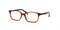 Ragnarok Brown (C2)