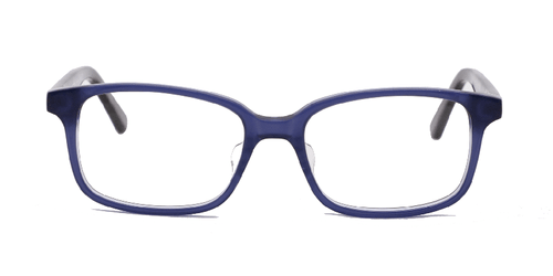 Gravitonium Blue (C1)