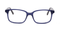 Gravitonium Blue (C1)