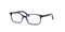 Gravitonium Blue (C1)
