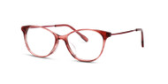 Crystal Red (C4)