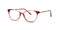 Crystal Red (C4)