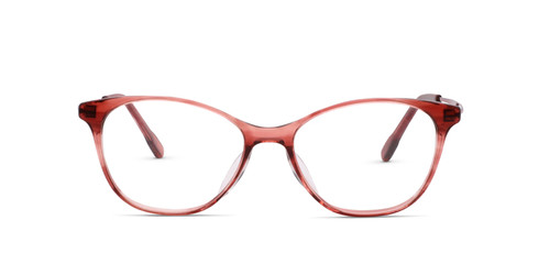 Crystal Red (C4)
