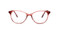 Crystal Red (C4)