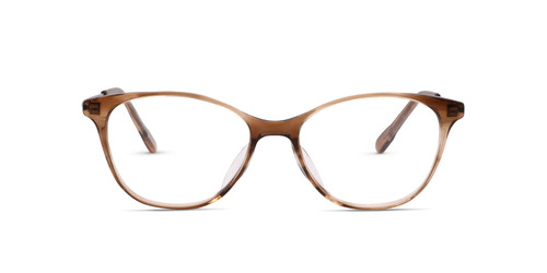 Crystal Brown (C1)
