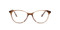Crystal Brown (C1)