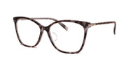 Blue Gray Tort (C5)