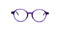 C2 Purple Amethyst