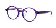 C2 Purple Amethyst
