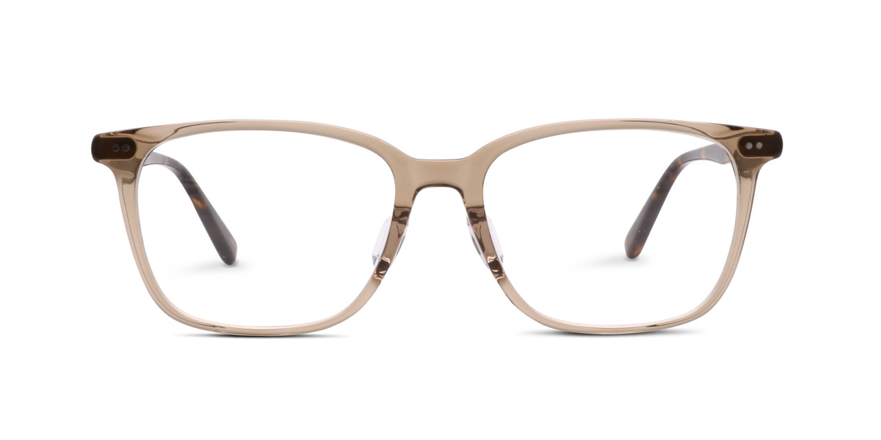 James - TC CHARTON Store